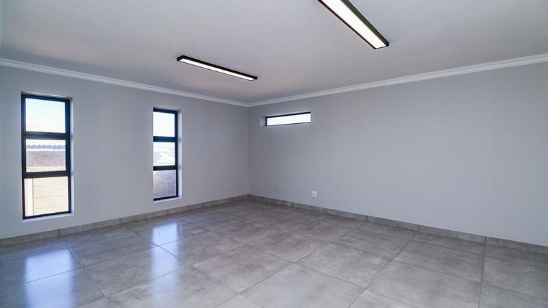 4 Bedroom Property for Sale in Dana Bay Western Cape